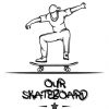 cropped-Our-skateboard.jpg